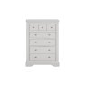 Lima Tall Chest Lima Tall Chest
