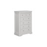Lima Tall Chest Lima Tall Chest