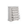 Lima Tall Chest Lima Tall Chest