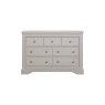 Lima Wide Chest Lima Wide Chest