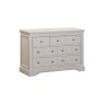 Lima Wide Chest Lima Wide Chest