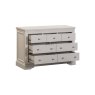Lima Wide Chest Lima Wide Chest