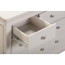Lima Wide Chest Lima Wide Chest