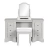 Lima Dressing Table
