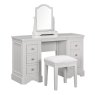 Lima Dressing Table