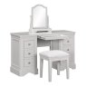 Lima Dressing Table