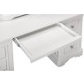 Lima Dressing Table