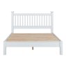 Verona Bedstead Verona Bedstead