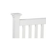 Verona Bedstead Verona Bedstead