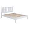 Verona Bedstead Verona Bedstead