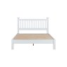 Verona Bedstead Verona Bedstead