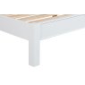 Verona Bedstead Verona Bedstead