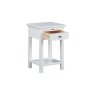 Verona Bedside Table Verona Bedside Table