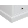 Verona 2+3 Drawer Chest Verona 2+3 Drawer Chest
