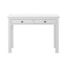 Verona Dressing Table Verona Dressing Table
