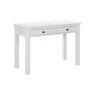 Verona Dressing Table Verona Dressing Table