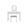Verona Dressing Table Verona Dressing Table