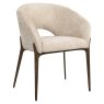 Maxi Dining Chair Maxi Dining Chair
