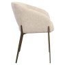 Maxi Dining Chair Maxi Dining Chair
