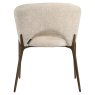 Maxi Dining Chair Maxi Dining Chair