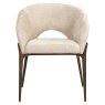 Maxi Dining Chair Maxi Dining Chair