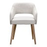 Pisa Dining Chair Pisa Dining Chair