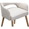Pisa Dining Chair Pisa Dining Chair