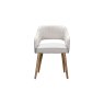 Pisa Dining Chair Pisa Dining Chair