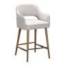 Pisa Counter Stool Pisa Counter Stool