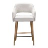 Pisa Counter Stool Pisa Counter Stool