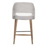 Pisa Counter Stool Pisa Counter Stool