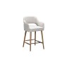 Pisa Counter Stool Pisa Counter Stool