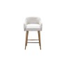 Pisa Counter Stool Pisa Counter Stool