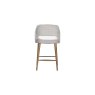 Pisa Counter Stool Pisa Counter Stool