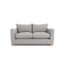 Hana 2 Seater Hana 2 Seater