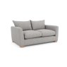 Hana 2 Seater Hana 2 Seater