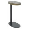 Finlay Sofa Table
