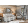 Travis 2 Seater Sofa Bed Travis 2 Seater Sofa Bed