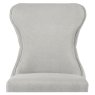 Perry Dining Chair Perry Dining Chair