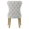 Perry Dining Chair Perry Dining Chair