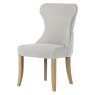 Perry Dining Chair Perry Dining Chair