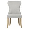 Perry Dining Chair Perry Dining Chair