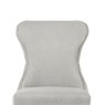 Perry Dining Chair Perry Dining Chair