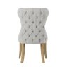 Perry Dining Chair Perry Dining Chair