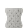 Perry Dining Chair Perry Dining Chair