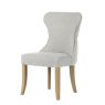 Perry Dining Chair Perry Dining Chair