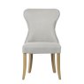 Perry Dining Chair Perry Dining Chair