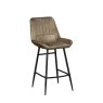 Arthur Barstool Arthur Barstool