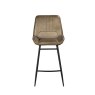 Arthur Barstool