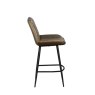 Arthur Barstool Arthur Barstool